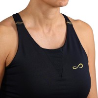 Camiseta Preta Endless Elite Legacy  Oferta + Barato
