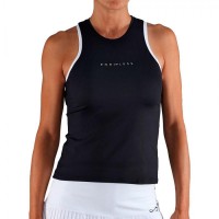 Endless Essential Black T-Shirt  Offer + Cheap