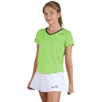 Endless Glory Green Junior T-Shirt  Offer + Cheap