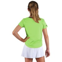 Endless Glory Green Junior T-Shirt  Offer + Cheap