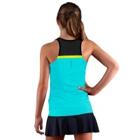 Endless Lace Blue Junior T-Shirt  Offer + Cheap