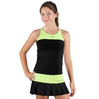 Endless Lace Black Green Junior T-Shirt  Offer + Cheap
