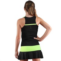 Endless Lace Black Green Junior T-Shirt  Offer + Cheap