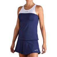 Camiseta Endless Lux Fita Marino  Oferta + Barato
