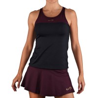 Endless Lux Ribbon T-Shirt Black Purple  Offer + Cheap