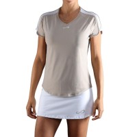 Camiseta Endless Mesh Delave  Oferta + Barato