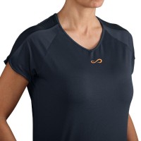 Camiseta Endless Mesh Titanium  Offer + Cheap