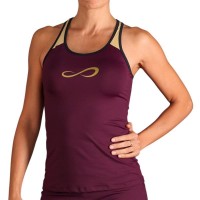 Endless Minimal Pupura T-shirt  Offer + Cheap