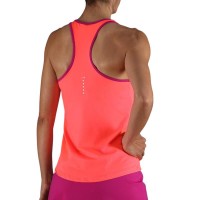 Endless Speed V Coral Shiny T-Shirt  Offer + Cheap