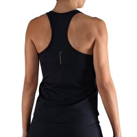 Camiseta Endless Speed V Negro  Offre - Pas cher