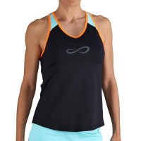 Endless Speed V Black Aqua T-Shirt  Offer + Cheap