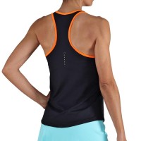 Endless Speed V Black Aqua T-Shirt  Offer + Cheap