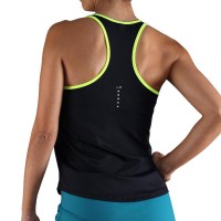 Endless Speed V Petroleum Black T-Shirt  Offer + Cheap