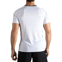 Camiseta Endless Tracer Branca  Oferta + Barato