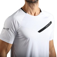 Camiseta Endless Tracer Branca  Oferta + Barato
