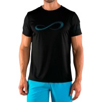 Camiseta Endless Unlimited Diamond Preto Azul  Oferta + Barato