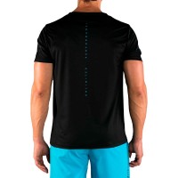 Camiseta Endless Unlimited Diamond Preto Azul  Oferta + Barato