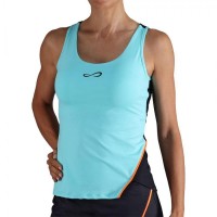 Endless Zephyr Aqua T-shirt  Offer + Cheap