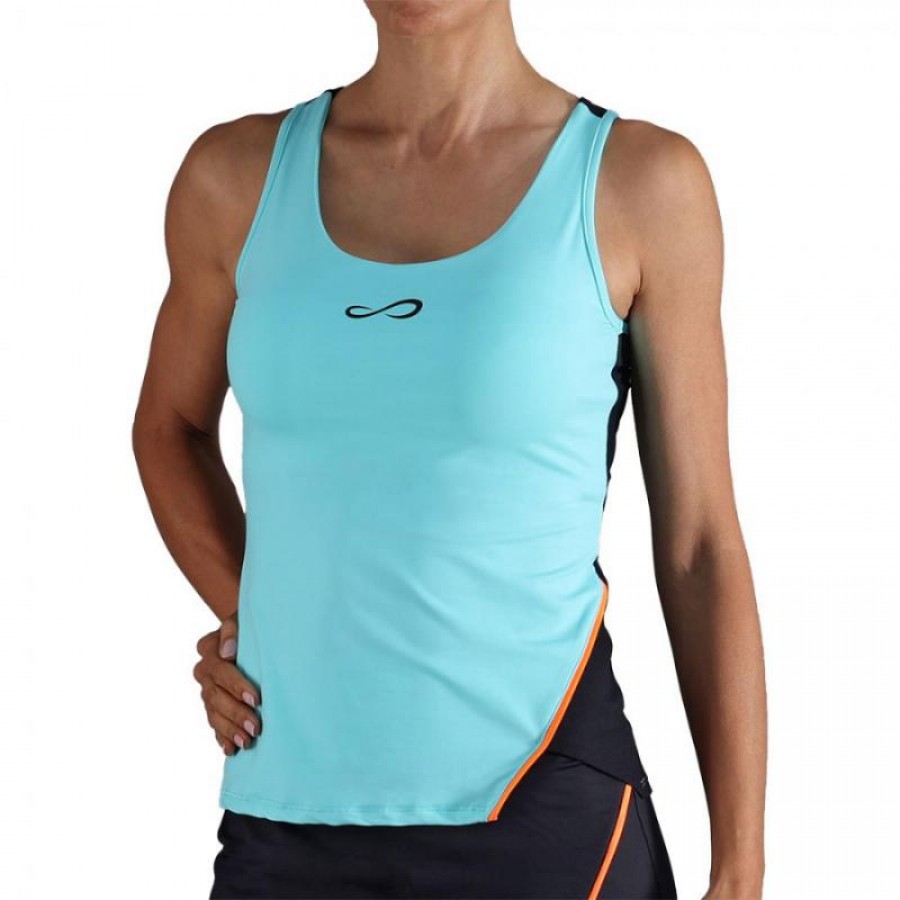 Endless Zephyr Aqua T-shirt  Offer + Cheap