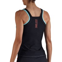 Endless Zephyr Aqua T-shirt  Offer + Cheap