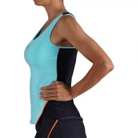 Endless Zephyr Aqua T-shirt  Offer + Cheap