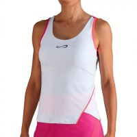 Camiseta Endless Zephyr Blanco  Oferta + Barato