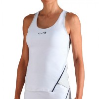 Endless Zephyr White Silver T-Shirt  Offer + Cheap