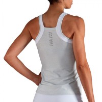 Endless Zephyr White Silver T-Shirt  Offer + Cheap