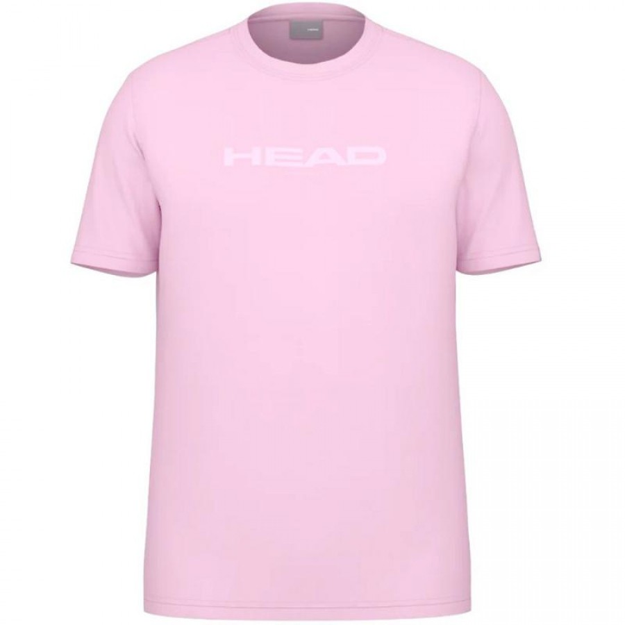Head Motion Light Purple T-Shirt  Offer + Cheap