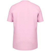 Head Motion Light Purple T-Shirt  Offer + Cheap