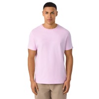 Head Motion Light Purple T-Shirt  Offer + Cheap
