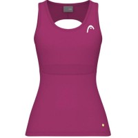 Camita Cabeca Move Rosa Moose  Oferta + Barato