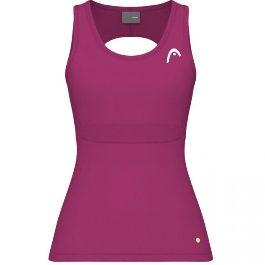 Camita Cabeca Move Rosa Moose  Oferta + Barato