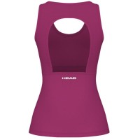 Camita Cabeca Move Rosa Moose  Oferta + Barato
