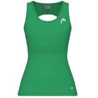Camiseta Verde Move Cabeca Feminina  Oferta + Barato