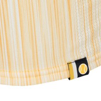 Camiseta Head Performance Imprime Banane  Offre - Pas cher