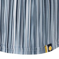 Camiseta Head Performance Hibiscus Imprime  Offre - Pas cher