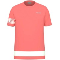 Camita Head Pro Player Pomelo  Offre - Pas cher