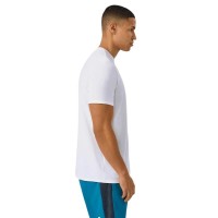 Head Rainbow White T-Shirt  Offer + Cheap