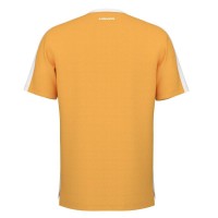 Camiseta Head Slice Banana Junior  Offer + Cheap