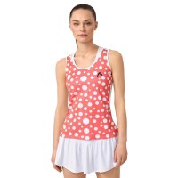 Camiseta Head Spirit II Pomelo Print Mujer  Oferta + Barato