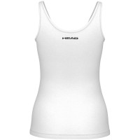 Camiseta Feminina Head Spirit II com Estampa Verde  Oferta + Barato