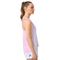 Head Spirit Light Purple Women''s T-Shirt  Offer + Cheap