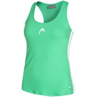 Camiseta Cabeça Espírito Verde Mujer  Oferta + Barato