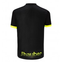 Shirt Jhayber DA3210 grey melange  Offer + Cheap