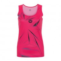 Camiseta rosa JHayber DS3197