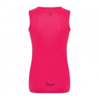 Camiseta rosa JHayber DS3197