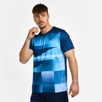 JHayber Sky Blue T-shirt  Offer + Cheap