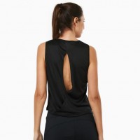 Camiseta JHayber Brilho Negro Mujer  Oferta + Barato