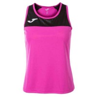 Camita Submission Montreal Rosa Flu Negro Moose  Offer + Cheap